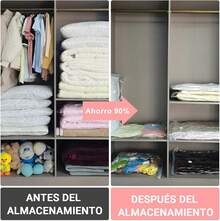 Other Kitchen Tools - Clear - View 8