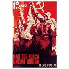 [2D Flat] 1pc Frameless Dark Academia Canvas Art - Ophelia Drowning Poster, 12x18 Inches, Gothic Decor For Living Room, Statement Piece With Floral And Nature Design, Vintage Decor - 彩色 - 查看 6