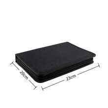 The 35 Piece Sketch Set Includes Charcoal Pencils, Graphite Pencils, And Various Accessories. It Is A Must-Have For School, Stationery Supplies, And Holiday Supplies Art Set