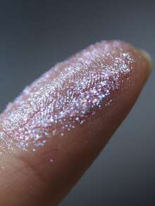 1g/Jar Pureple Blue Chameleon Mica Powder Color Shift Mica Powder For UV Epoxy Resin Supplies Acrylic Paint Nail Art Decor Nails - Multicolor - View 6