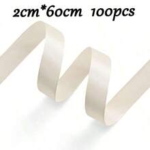 Dây ruy băng trang trí đám cưới tùy chỉnh, Dây ruy băng trang trí chai sâm panh, Dây ruy băng trang trí ly sâm panh trong lễ cưới, Dây ruy băng trang trí ly sâm panh tiệc tùng, Nhãn chữ tùy chỉnh, Dùng để trang trí sâm panh và rượu vang, Gói quà, Thích hợp cho đám cưới, sinh nhật, quà tặng lễ Phục sinh, quà tặng tiệc tùng, buộc bó hoa, trang trí tiệc, Dễ dàng lắp đặt - Nhiều màu - Xem 15