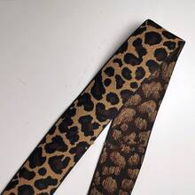 1 Stück verstellbares Haarband, Pferdeschwanz-Band, Perückenband, Silber Perückenrand Fixierband, Klettverschluss Haaraccessoire, Winterhaarband Damen Bandana eleganter Schal