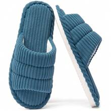 Darkblue