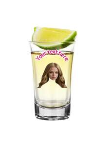 1/3/5/10pcs Personalized Newlywed Mini Wine Glasses, Couple Wedding Favors, Customized Glassware, Wedding Party Gifts, Valentine's Day Gifts, Christmas Gifts - Multicolor - View 17