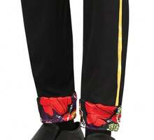 Guirca Costumes et ensembles de fête - Multicolore - Voir 5