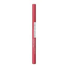 Revlon ColorStay Lipliner - Pink - View 4