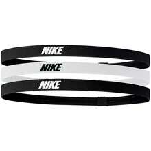 Nike Haarband Stirnband N1004529036OS