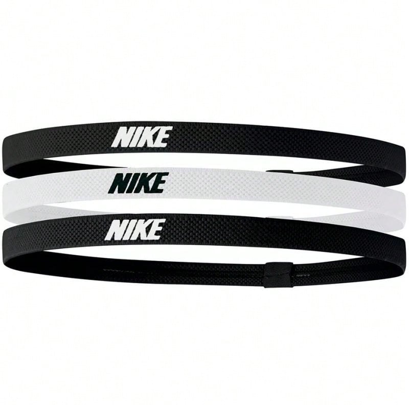 Nike Haarband Stirnband N1004529036OS