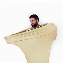 1pc Elastic Sleeping Bag Liner Outdoor Camping High Elastic Sleeping Bile Travel Hotel Bed Sheet Dirty Portable Thin Four Seasons High Elastic Ultra Light Mummy Quilt Portable Camping Sleeping Bag