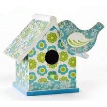 Mod Podge - Protector de rompecabezas, Version, 59.14ml (2oz), 1, 1 - 59,14 ml (2 oz) - Ver 3