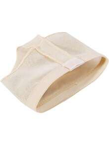 Soft & Comfortable Ballet Forefoot Protector