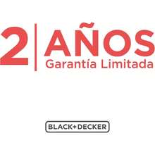 Cafetera con tecnología Whirlpool y filtro permanente, capacidad para 12 tazas - 1 - Ver 7