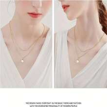 50/100 pezzi 12mm Perle bianche in acrilico con decorazione in strass - Durevoli, lucide, ideali per la creazione di gioielli fai-da-te, pendenti, orecchini, collane