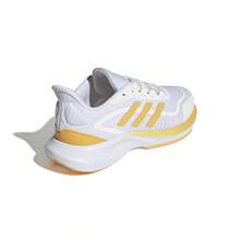 Adidas Adidas Herrenschuhe Sommer- und Herbstsportschuhe Herrenlaufschuhe neue Mesh-Schuhe atmungsaktive Reise-Freizeitschuhe