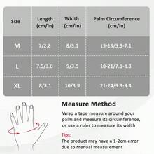 Fitness-Ausrüstungs-Zubehör