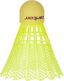 Carlton T-800 - Disparador de bádminton de Velocidad Media