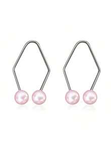 酒窝制造器，面部酒窝训练器，佩戴酒窝制造器。、美容、护肤产品、水疗、自我护理、护肤工具、面部护理、美容师用品、按摩、面部按摩工具、面部滚轮 - 彩色 - 查看 9