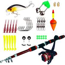 Microscope Parts & Accessories - Red - View 11