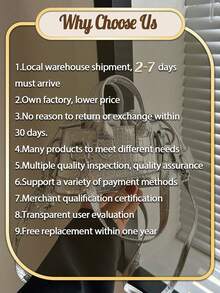 [US-Based Shipping]Niche Design Mini Bags, New Minimalist Handbags, Casual Commuter Crossbody Bags For Women,  Textured Bags, Mini Tote Bags, Crocodile-Patterned Versatile Shoulder Bags, Sleek Minimalist Clutches, Fashionable Crossbody Bags, Mini Handheld Shoulder Bag With Underarm Fit, Niche Design Crossbody Bag, Adorable Lipstick-Shaped Coin Purse, Perfect For Christmas, Valentine's Day, And New Year's - Bạc - Xem 4