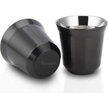 Cups - Chrome - View 9