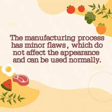 10 pièces/5 pièces - Pics de baies rouges artificielles avec aubépine, branches de baies rouges artificielles en mousse, baies de houx, décorations d'arbre de Noël, artisanat DIY, ornements de Noël, décoration de mariage et de maison, décoration de fête, arrangements floraux en soie, bouquet, plante pour couronne de Noël, décoration de maison pour fête de Noël