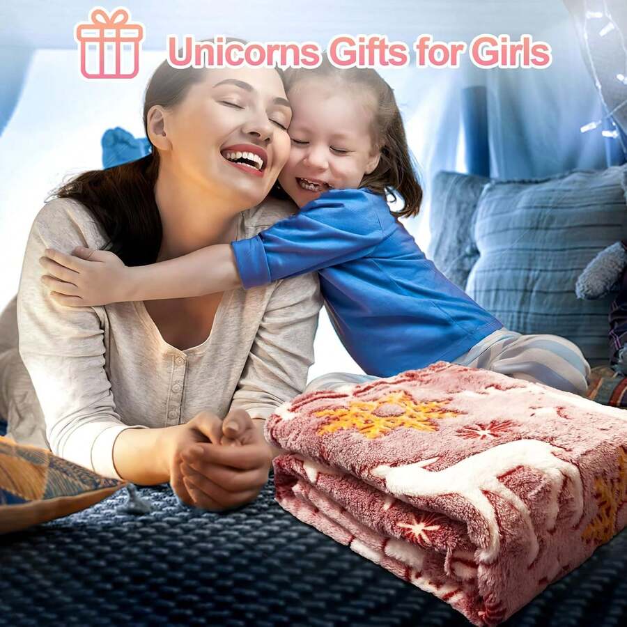 xinme Mr Bean Coperta Personaggi Dei Cartoni Animati Stampati In 3D Coperta In Pile Per Bambini Adolescenti Adulti Coperta Morbida Anti-Pilling Fuzzy Push 60X80Inch(150X200cm