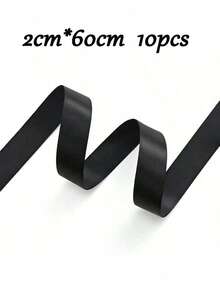 Dây ruy băng trang trí đám cưới tùy chỉnh, Dây ruy băng trang trí chai sâm panh, Dây ruy băng trang trí ly sâm panh trong lễ cưới, Dây ruy băng trang trí ly sâm panh tiệc tùng, Nhãn chữ tùy chỉnh, Dùng để trang trí sâm panh và rượu vang, Gói quà, Thích hợp cho đám cưới, sinh nhật, quà tặng lễ Phục sinh, quà tặng tiệc tùng, buộc bó hoa, trang trí tiệc, Dễ dàng lắp đặt - Nhiều màu - Xem 19