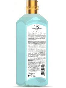 Gel de Ducha Ludwig And Wiggstein Melocotón de Cosecha Temprana 425ml - Mango Chabacano - Ver 3