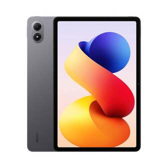 Redmi Pad 2 Pro – 6GB+128GB, Big 12.1″ Screen Tablet, Long-Lasting Battery, Fast Charging And Perfect For Work & Play