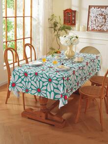 متعدد الألوان