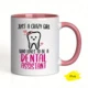 Pink 11OZ