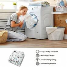 Christmas1pc Gingerbread Man, Little Deer, Snowflakes, Red Plaid Flannel Blanket,280gsm, Retro Patchwork Style Throw Blankets, Blanket For Bed, Tapestry,Rug, Suitable For Home Decor,The Four Seasons, Bedroom Decor, Room Decoration Stuff, Living Room Decor, Picnic Blanket, Best Friend Gifts, Bed.