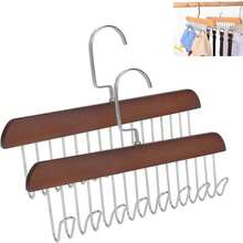 Hangers & Racks - 2 szt. - Zobacz 1