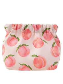 6/1 Bolsa de armazenamento de viagem de grande capacidade, bolsa de armazenamento de roupas, bolsa de bagagem portátil, bolsa de armazenamento dobrável, adequada para festas de fim de ano, aniversários, casamentos, organizador de roupas, organizador de armazenamento. - Multicolorido - Ver 16
