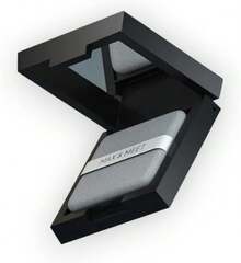 Papel absorbente de grasa de papel fibra de bambu con estuche, espejo y esponja. - 1 - Ver 2