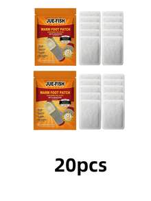 2 piezas/10 piezas/20 piezas Calentador de manos, calentador de cintura, calentador de hombros, calentador de pies, calentador de vientre, calentador autocalentable, parche térmico, protección contra el frío Calentador de invierno (surtido aleatorio de modelos nuevos y antiguos) Regalos de Navidad, Calentadores de manos, Regalos para hombres, Rellenos de calcetines, Calentadores de manos recargables