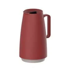 Tramontina Garrafa Térmica Café Água 500ml Bule Tramontina