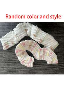 1个风扇罩，半封闭式风扇防尘罩，适合家庭使用，防水、防潮、防尘，易于安装和拆卸，可水洗重复使用，保持风扇清洁，适用于学校、办公室、家庭、旅行等场合，可放入包中，圣诞节礼物之选