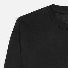 BakersGonnaBakeSweatshirtHandIllustratedBakingSweaterGreatgift - Black - View 5