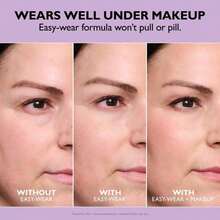 Peter Roth Instant FirmX Easy Wear Temporary Eye Tightener - 預設 - 查看 3