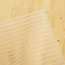 Countertop Storage Cabinet, Kitchen Countertop Condiment Storage Cabinet, Bowl And Plate Organizing And Storage, Kitchen Tableware Storage - 彩色 - 查看 10