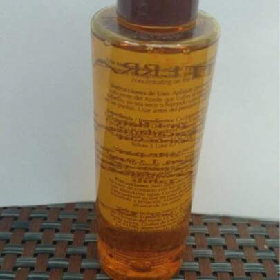 ACEITE TERRAMAR 3EN1