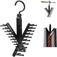 Tie Racks - 1 - View 7