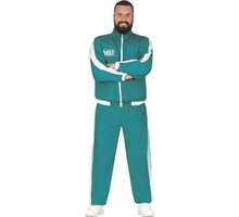 Guirca Party Costumes & Sets - Multicolor - View 1