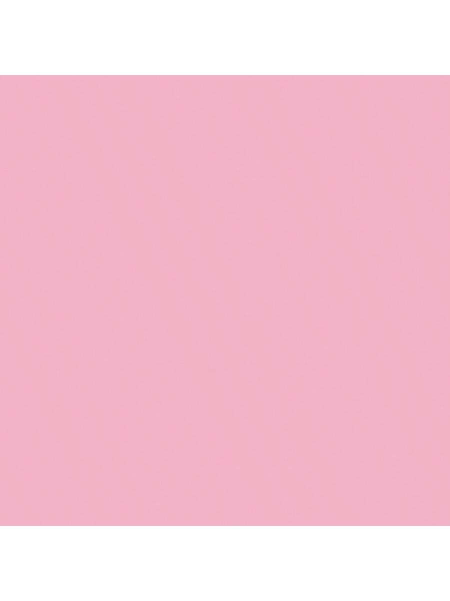 1 Blue 1 Pink