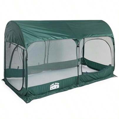 Maze Pop Up Chicken Run