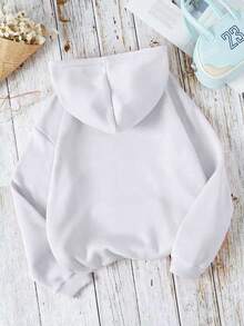 Sudadera de Mujer con Capucha  Cómoda y Calientita