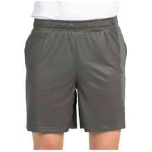 John Smith Shorts AR98075000 For Man In Color Green - أخضر - مشاهدة 1