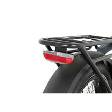 Romer składany rower elektryczny 20 cali 48V15Ah długi zasięg Miejski rower elektryczny Shimano 7-biegowy hamulce tarczowe amortyzacja