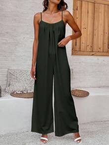 Verde militar